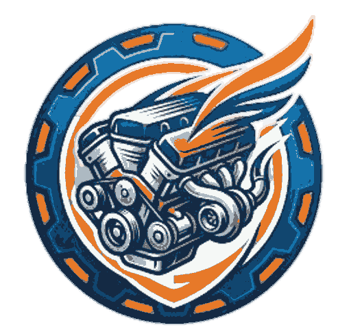 Loader Loader